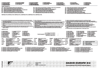 ARXP-L_3P516375-3_Declaration of conformity download